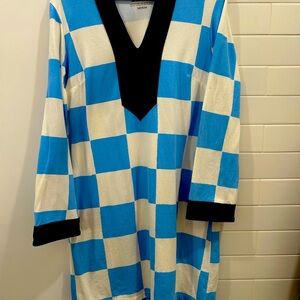 MAHI GOLD Elegant Apparel